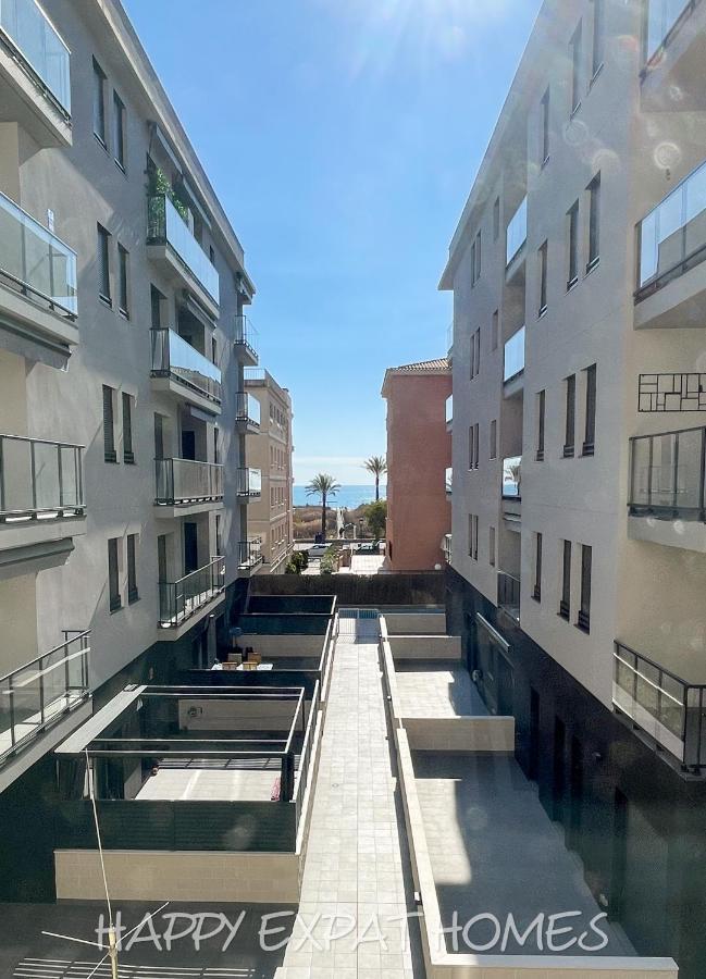 Playa Y Confort En סגור דה לה קלאפל מראה חיצוני תמונה